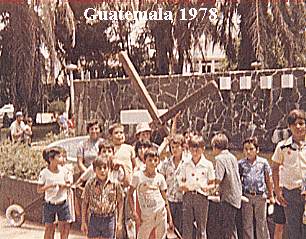 ChildrenGuatemala