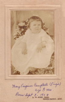 Mother-1908