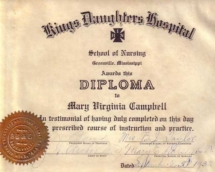 mother-nurse-diploma