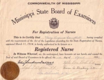 mother-nurse-registered