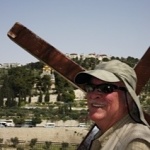 Israel2011cross4
