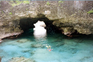 Niue4