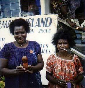 PapuaNewGuinea13
