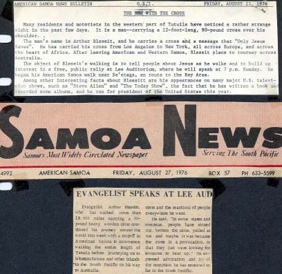 Samoaamerican1